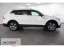 Volkswagen Tiguan 2.0 TDI Allspace DSG Move