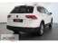 Volkswagen Tiguan 2.0 TDI Allspace DSG Move