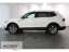 Volkswagen Tiguan 2.0 TDI Allspace DSG Move