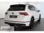 Volkswagen Tiguan 2.0 TSI Allspace R-Line