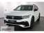 Volkswagen Tiguan 2.0 TSI Allspace R-Line