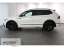 Volkswagen Tiguan 2.0 TSI Allspace R-Line