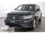 Volkswagen Tiguan 2.0 TDI Allspace DSG Move