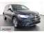 Volkswagen Tiguan 2.0 TDI Allspace DSG Move