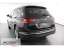 Volkswagen Tiguan 2.0 TDI Allspace DSG Move