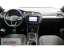 Volkswagen Tiguan 2.0 TDI Allspace DSG Move