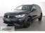 Volkswagen Tiguan 2.0 TDI Allspace R-Line