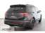 Volkswagen Tiguan 2.0 TDI Allspace R-Line