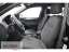 Volkswagen Tiguan 2.0 TDI Allspace DSG Move