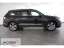 Volkswagen Tiguan 2.0 TDI Allspace DSG Move