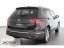 Volkswagen Tiguan 2.0 TDI Allspace DSG Move