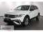 Volkswagen Tiguan 2.0 TDI Allspace DSG Move