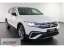 Volkswagen Tiguan 2.0 TDI Allspace DSG Move