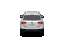 Volkswagen Tiguan 2.0 TDI Allspace DSG Move