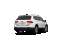 Volkswagen Tiguan 2.0 TDI Allspace DSG Move