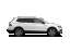 Volkswagen Tiguan 2.0 TDI Allspace DSG Move