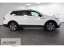 Volkswagen Tiguan 2.0 TDI Allspace DSG Move