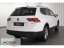 Volkswagen Tiguan 2.0 TDI Allspace DSG Move