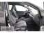 Volkswagen Golf 1.5 eTSI DSG Golf VIII R-Line