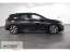 Volkswagen Golf 1.5 eTSI DSG Golf VIII R-Line