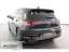 Volkswagen Golf 1.5 eTSI DSG Golf VIII R-Line