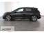 Volkswagen Golf 1.5 eTSI DSG Golf VIII R-Line