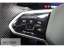 Volkswagen Golf 1.5 eTSI DSG Golf VIII R-Line