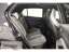 Volkswagen Golf 1.5 eTSI DSG Golf VIII R-Line