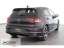 Volkswagen Golf 1.5 eTSI DSG Golf VIII R-Line