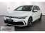 Volkswagen Golf 1.5 eTSI DSG Golf VIII R-Line