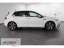 Volkswagen Golf 1.5 eTSI DSG Golf VIII R-Line