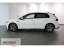 Volkswagen Golf 1.5 eTSI DSG Golf VIII R-Line