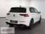 Volkswagen Golf 2.0 TSI DSG GTI Golf VIII