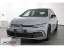 Volkswagen Golf 2.0 TDI DSG GTD Golf VIII