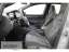 Volkswagen Golf 2.0 TDI DSG GTD Golf VIII