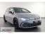 Volkswagen Golf 2.0 TDI DSG GTD Golf VIII