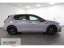 Volkswagen Golf 2.0 TDI DSG GTD Golf VIII