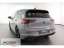 Volkswagen Golf 2.0 TDI DSG GTD Golf VIII