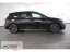 Volkswagen Golf 2.0 TSI DSG GTI Golf VIII