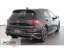 Volkswagen Golf 2.0 TSI DSG GTI Golf VIII