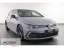 Volkswagen Golf 2.0 TSI DSG GTI Golf VIII