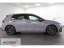 Volkswagen Golf 2.0 TSI DSG GTI Golf VIII