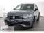 Volkswagen Tiguan 1.5 TSI DSG R-Line