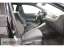 Volkswagen Taigo 1.5 TSI DSG Move