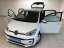 Volkswagen up! Move Move up!