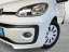 Volkswagen up! Move Move up!