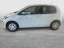 Volkswagen up! Move Move up!