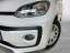 Volkswagen up! Move Move up!