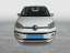 Volkswagen up! Move Move up!