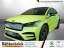 Skoda Enyaq 4x4 Coupe Lounge RS